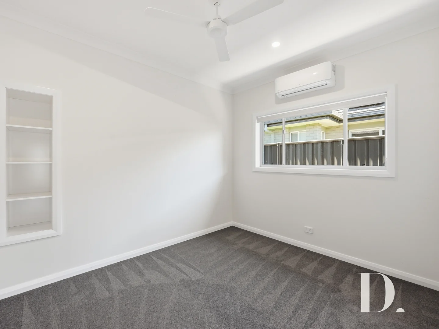 Additional image 15 of 17 Mermaid Drive, Sandy Beach NSW 2456