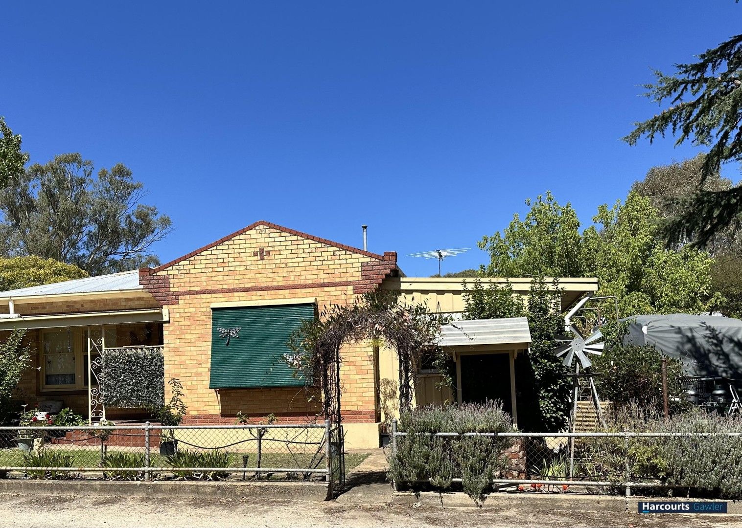 1 Eveline Street, Tanunda SA 5352 House For Rent Domain