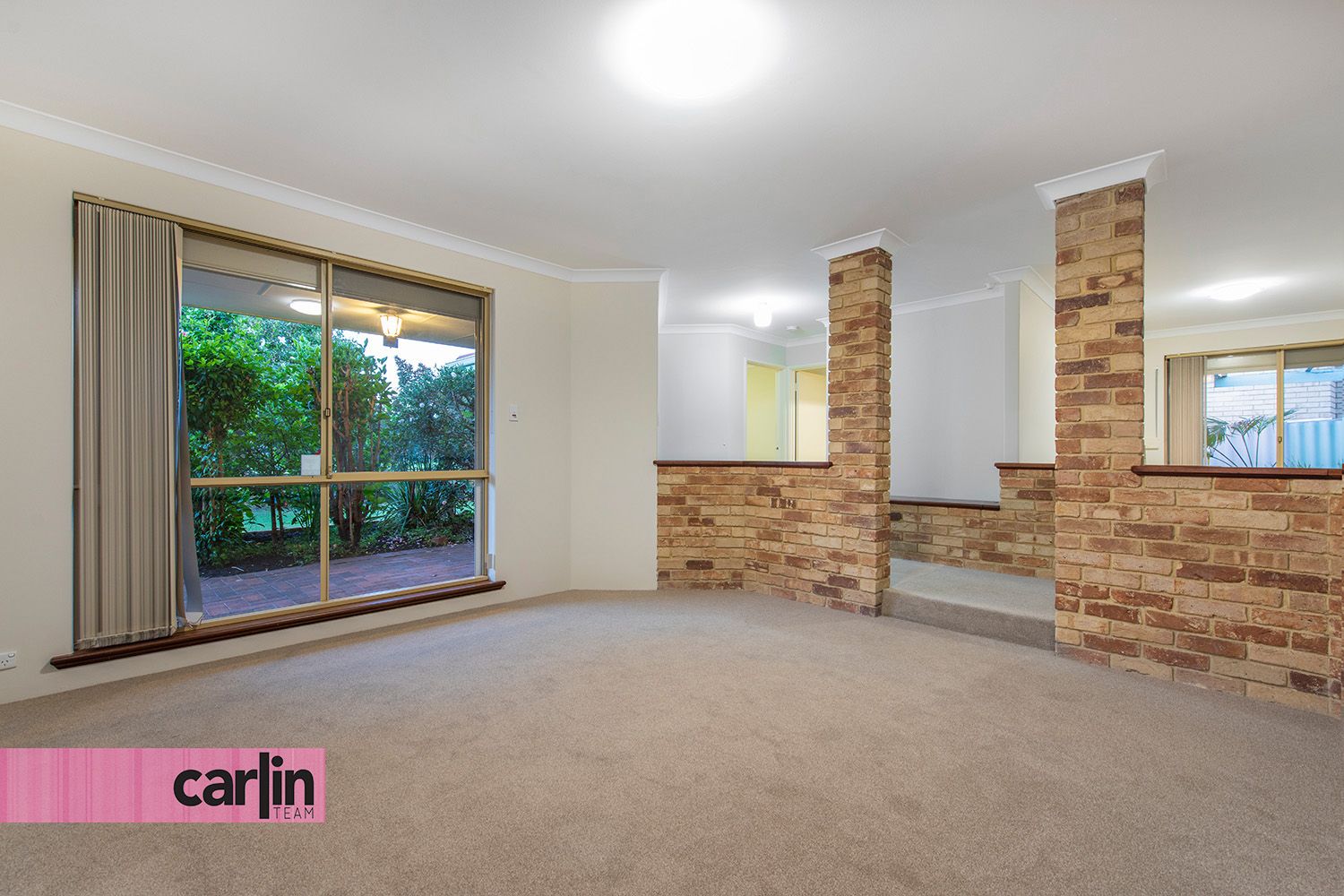 4 Whitnell Gardens, Murdoch WA 6150, Image 2