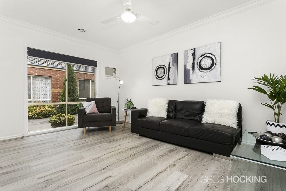 5/25-27 Thorpe Street, Newport VIC 3015, Image 2