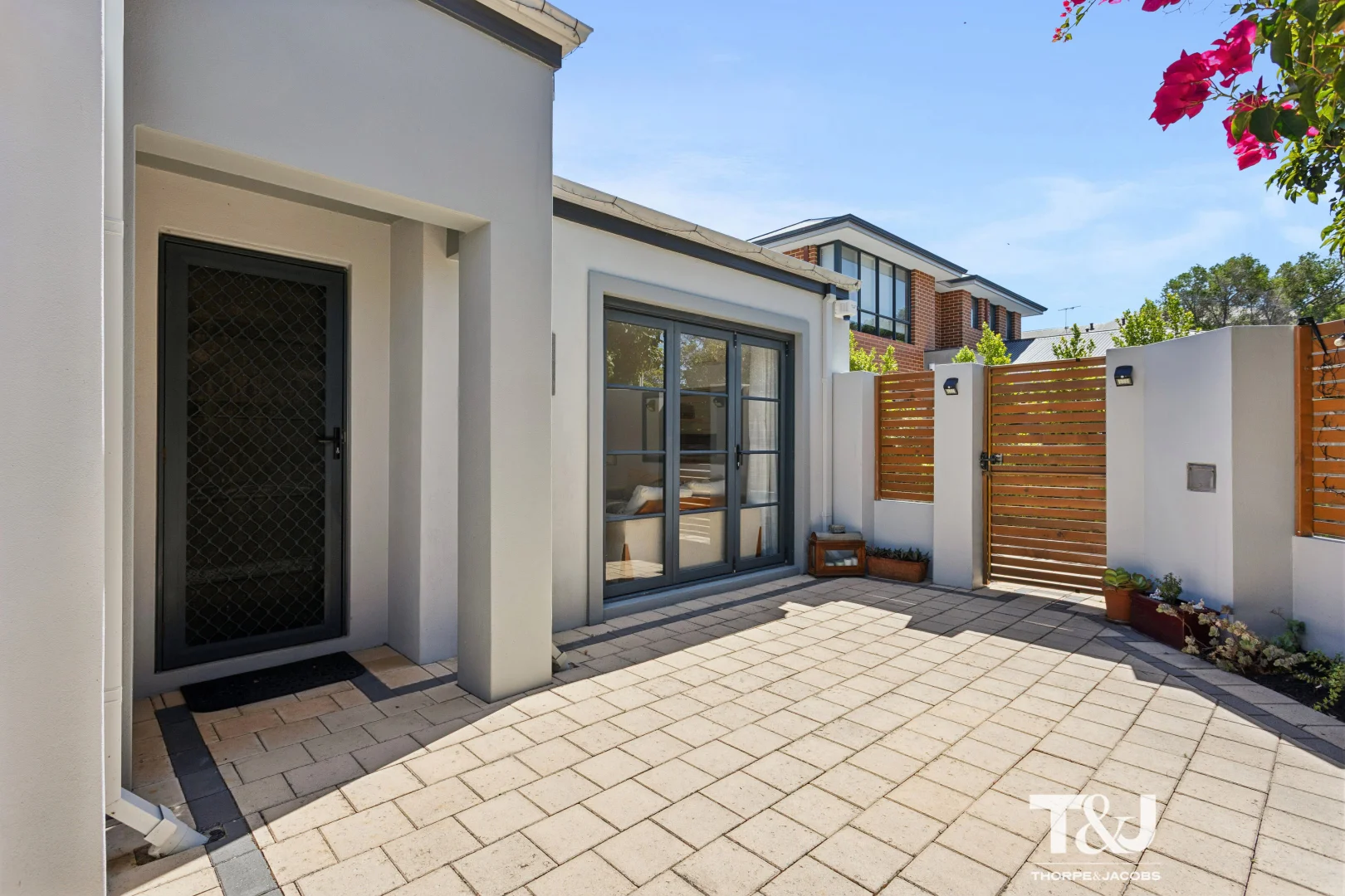 Additional image 2 of 171A Hancock Street, Doubleview WA 6018