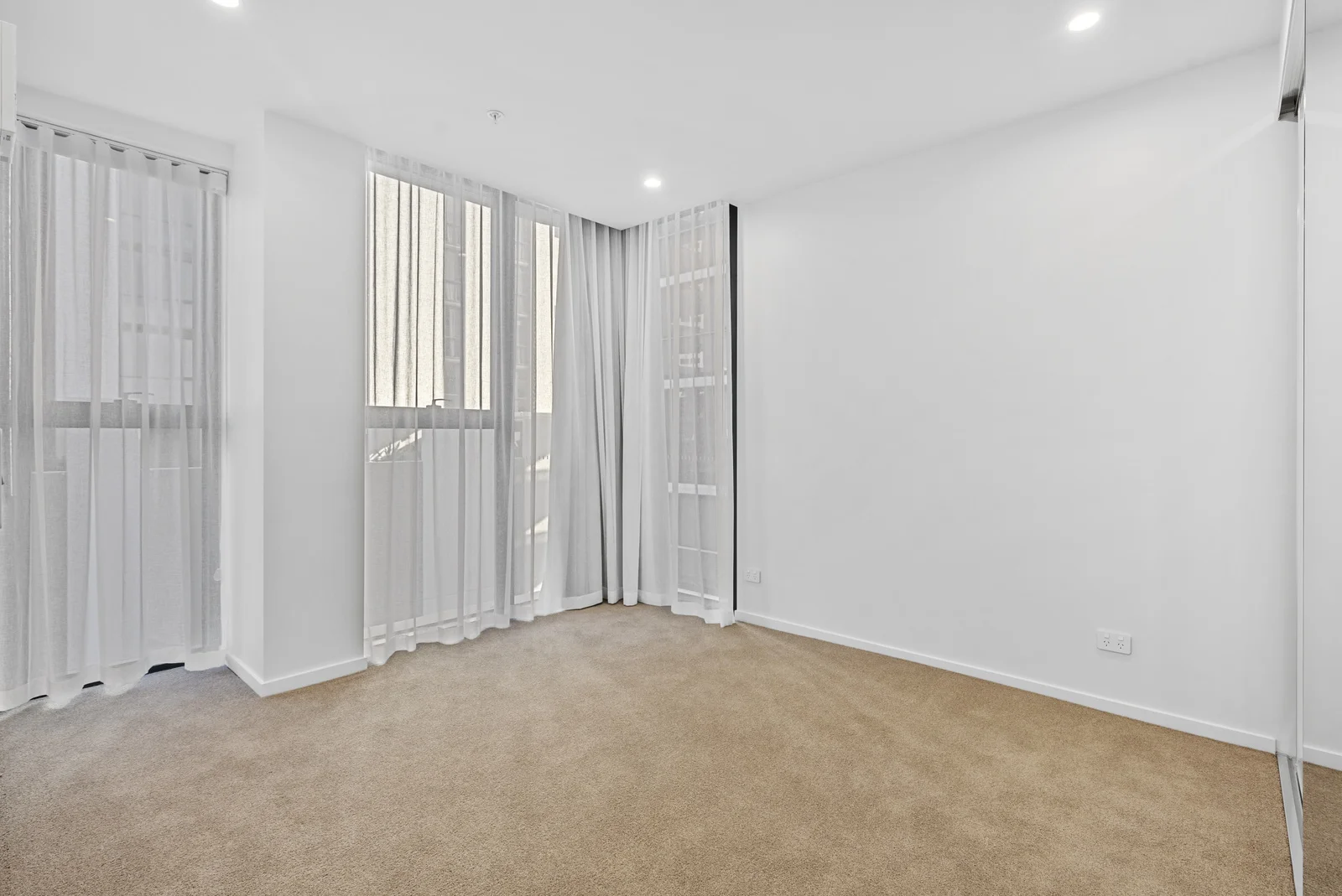 Additional image 8 of 7/8 Jubilee Avenue, Broadbeach QLD 4218