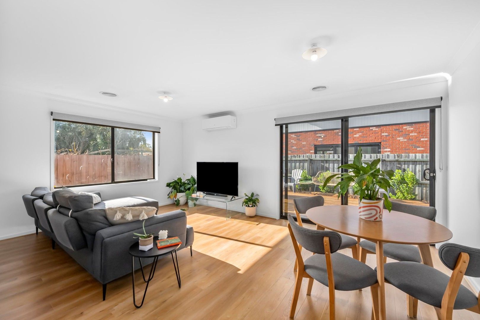 2/47 Anthony Street, Newcomb VIC 3219, Image 0