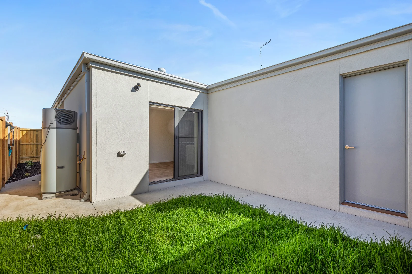 Additional image 6 of 13 Comox Avenue, Wyndham Vale VIC 3024