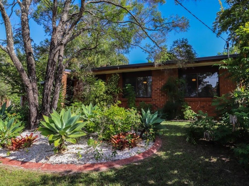 24 Bittern Court, Deception Bay QLD 4508 House For Rent Domain