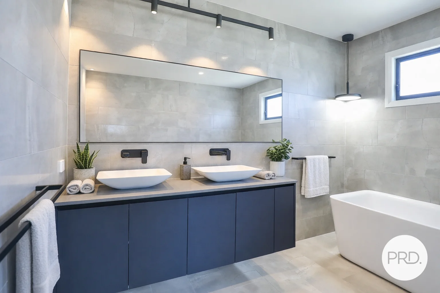 Additional image 14 of 5 Bridge Way, Mildura VIC 3500