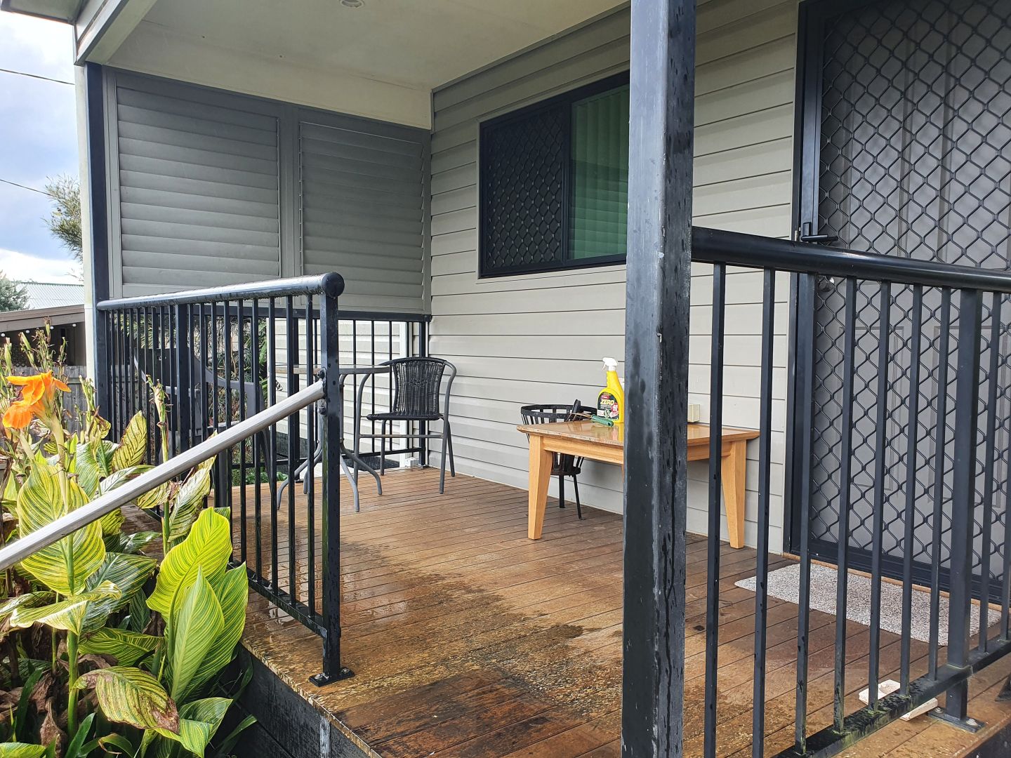 14 Miller Street, Blackbutt QLD 4314, Image 1