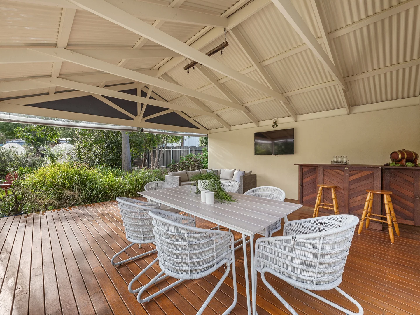 Additional image 14 of 7 Frederick Street, Greenock SA 5360