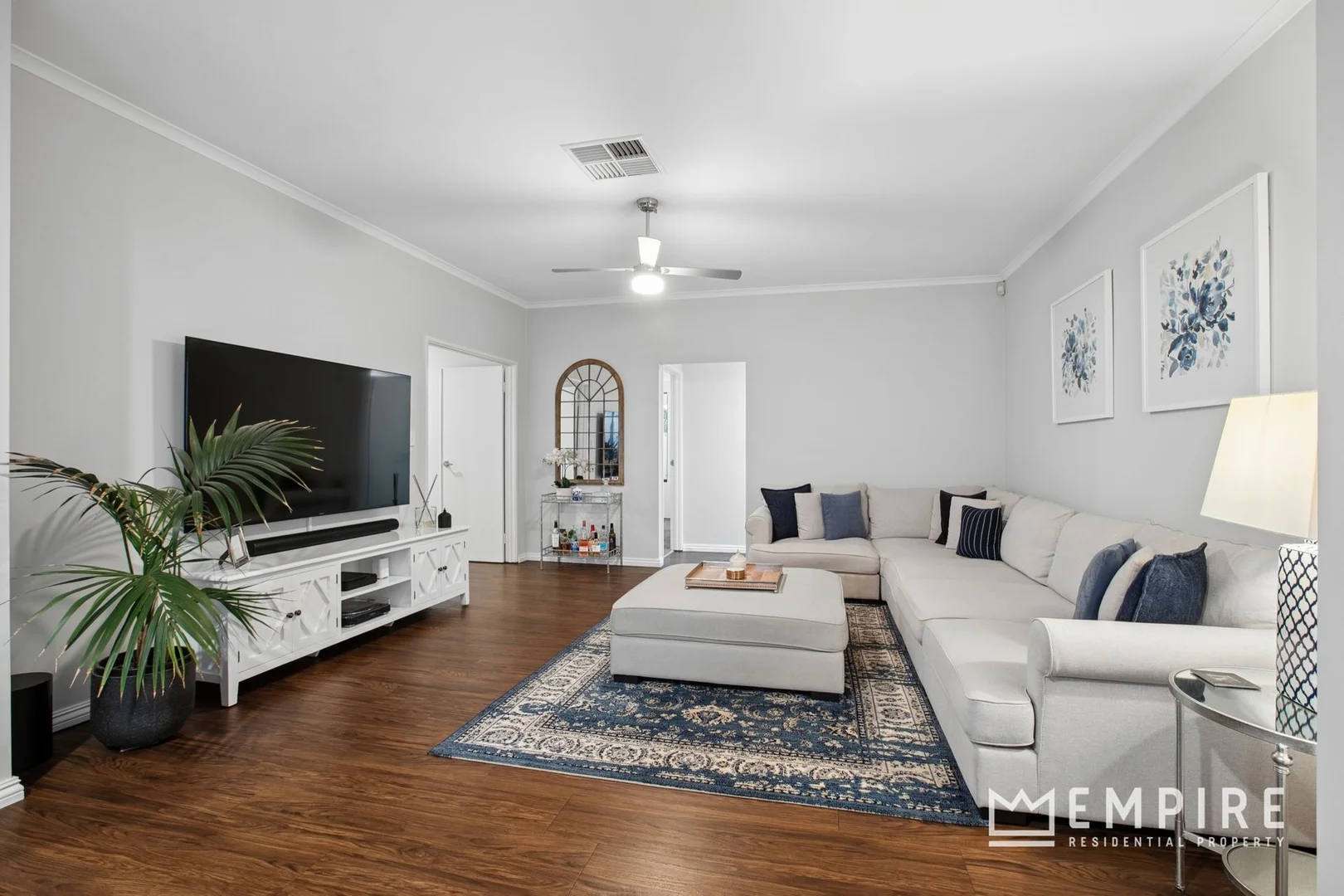 Additional image 11 of 8 Katsura Gardens, Lake Coogee WA 6166