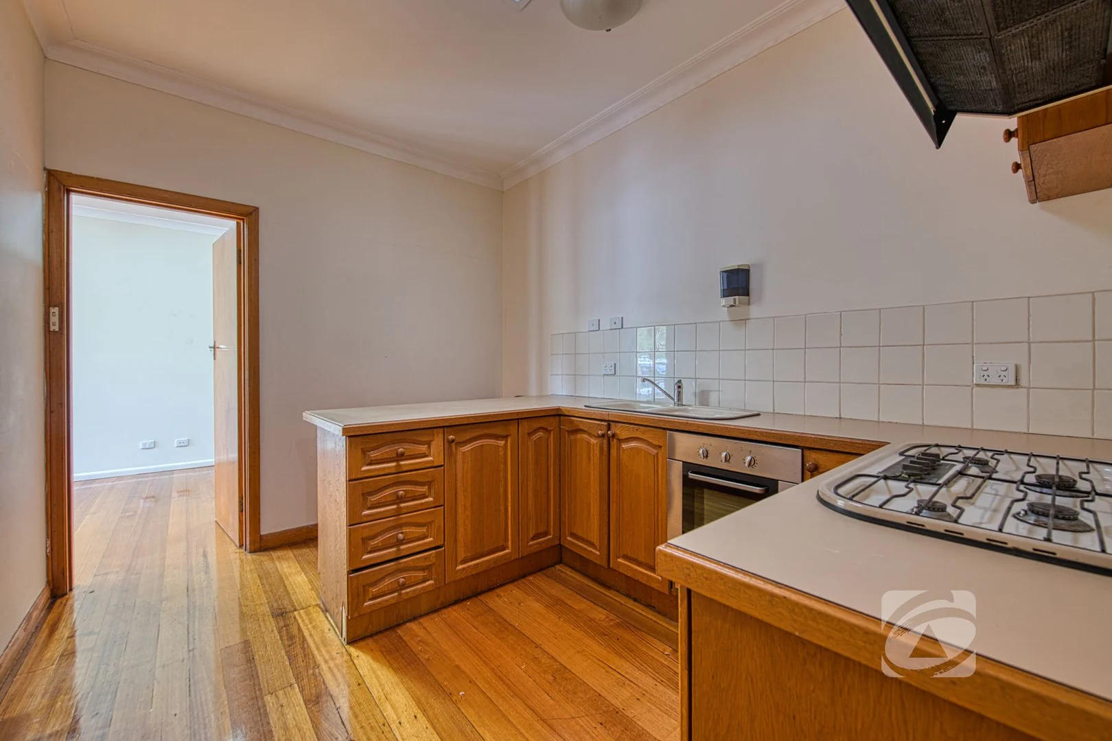 Additional image 9 of 154 Princes Highway, Pakenham VIC 3810