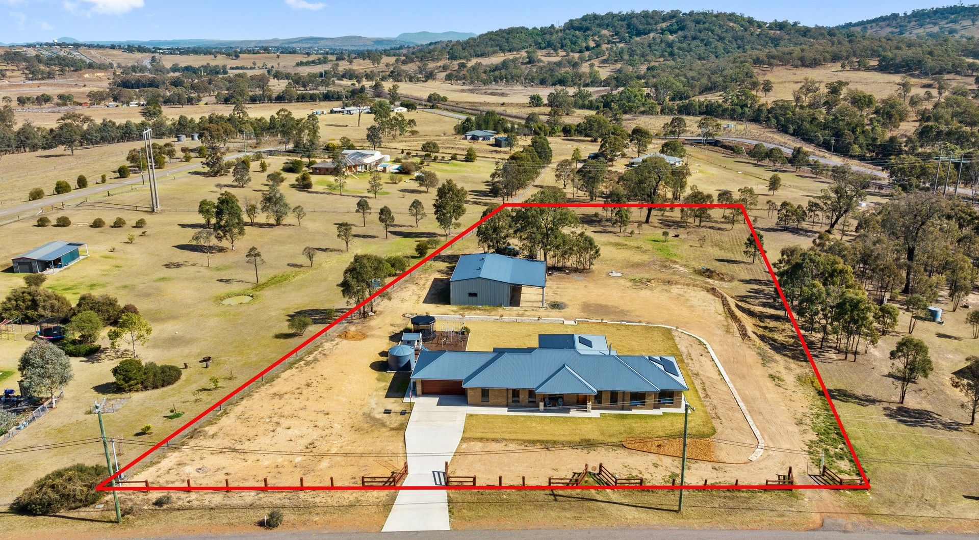 15 Babbler Crescent, Muscle Creek NSW 2333, Image 0