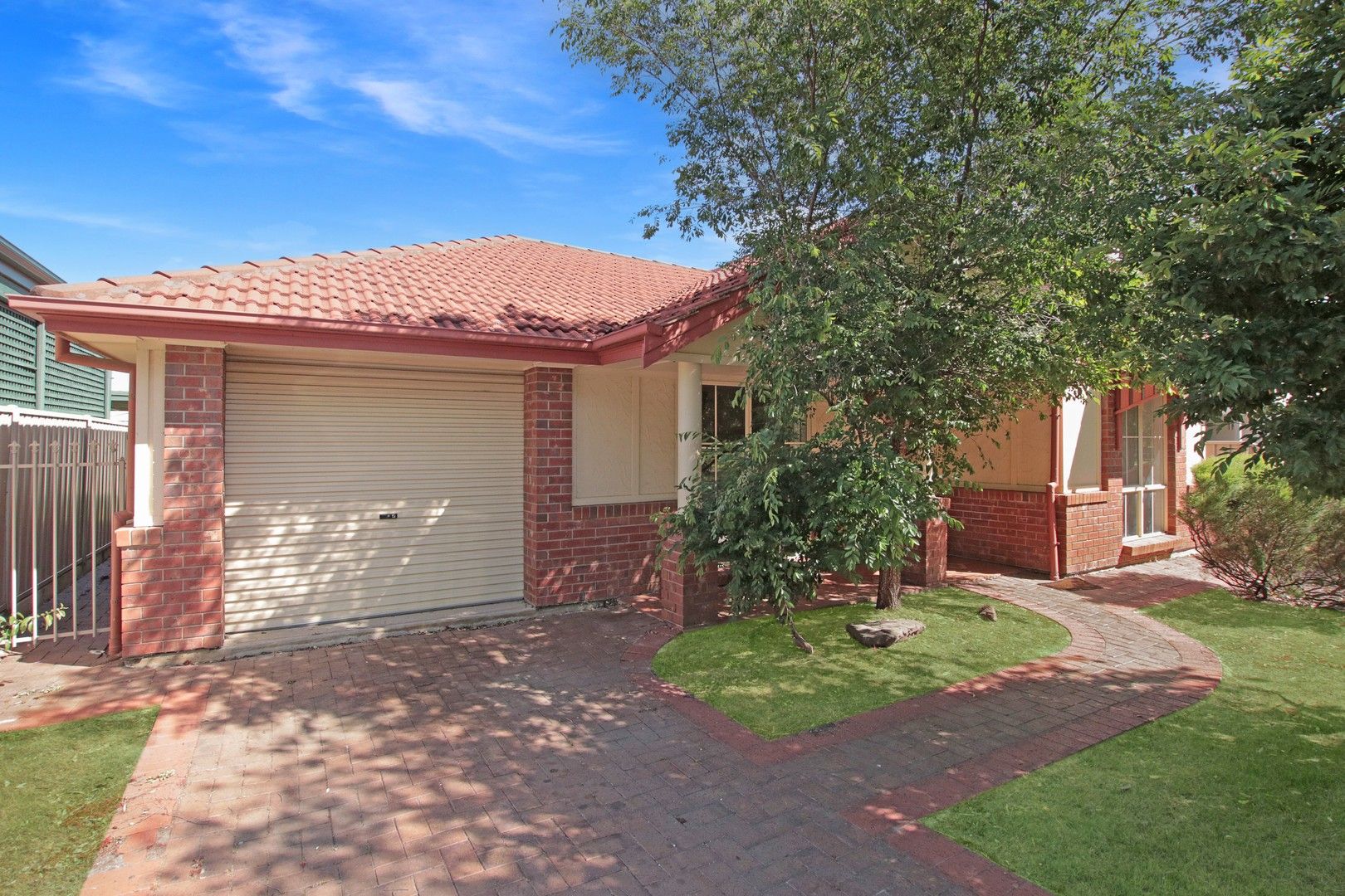 45 Flinders Road, Hillcrest SA 5086 House For Rent Domain