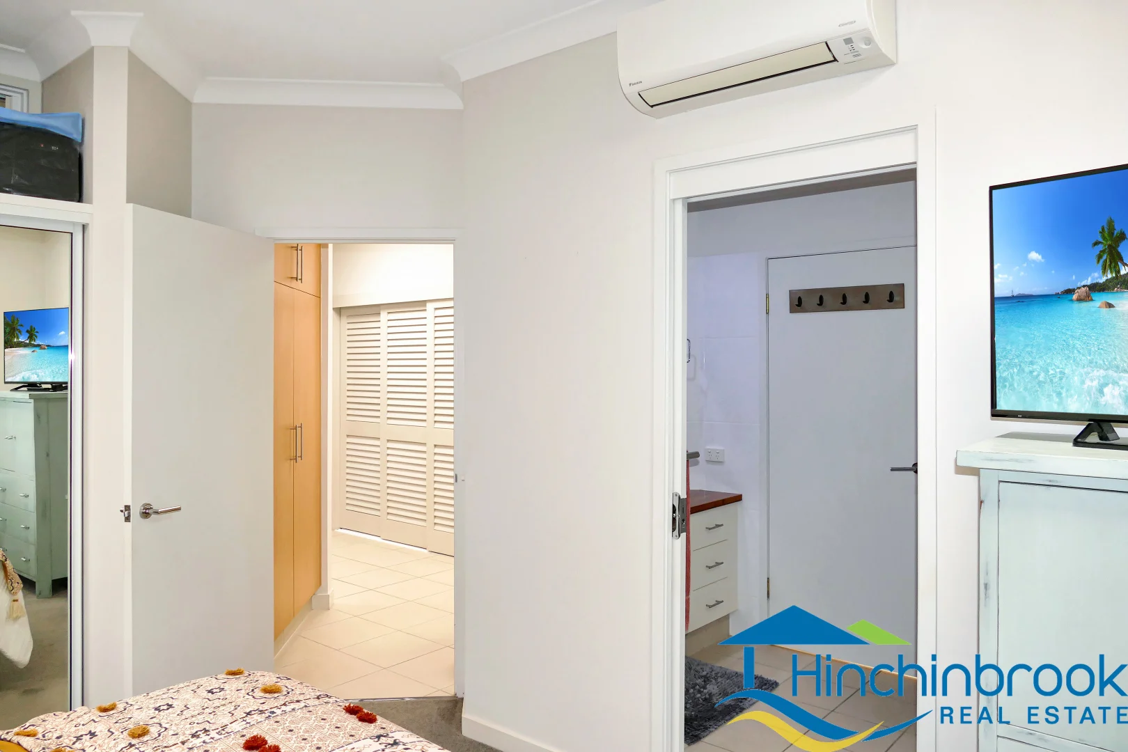 Additional image 24 of Unit 6/20-24 Poinciana Boulevard, Cardwell QLD 4849