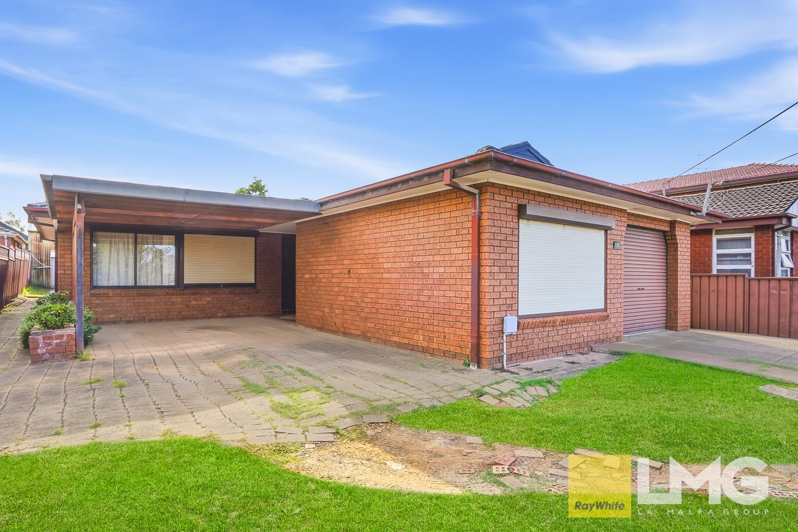 Additional image 14 of 120 Joseph Street, Lidcombe NSW 2141