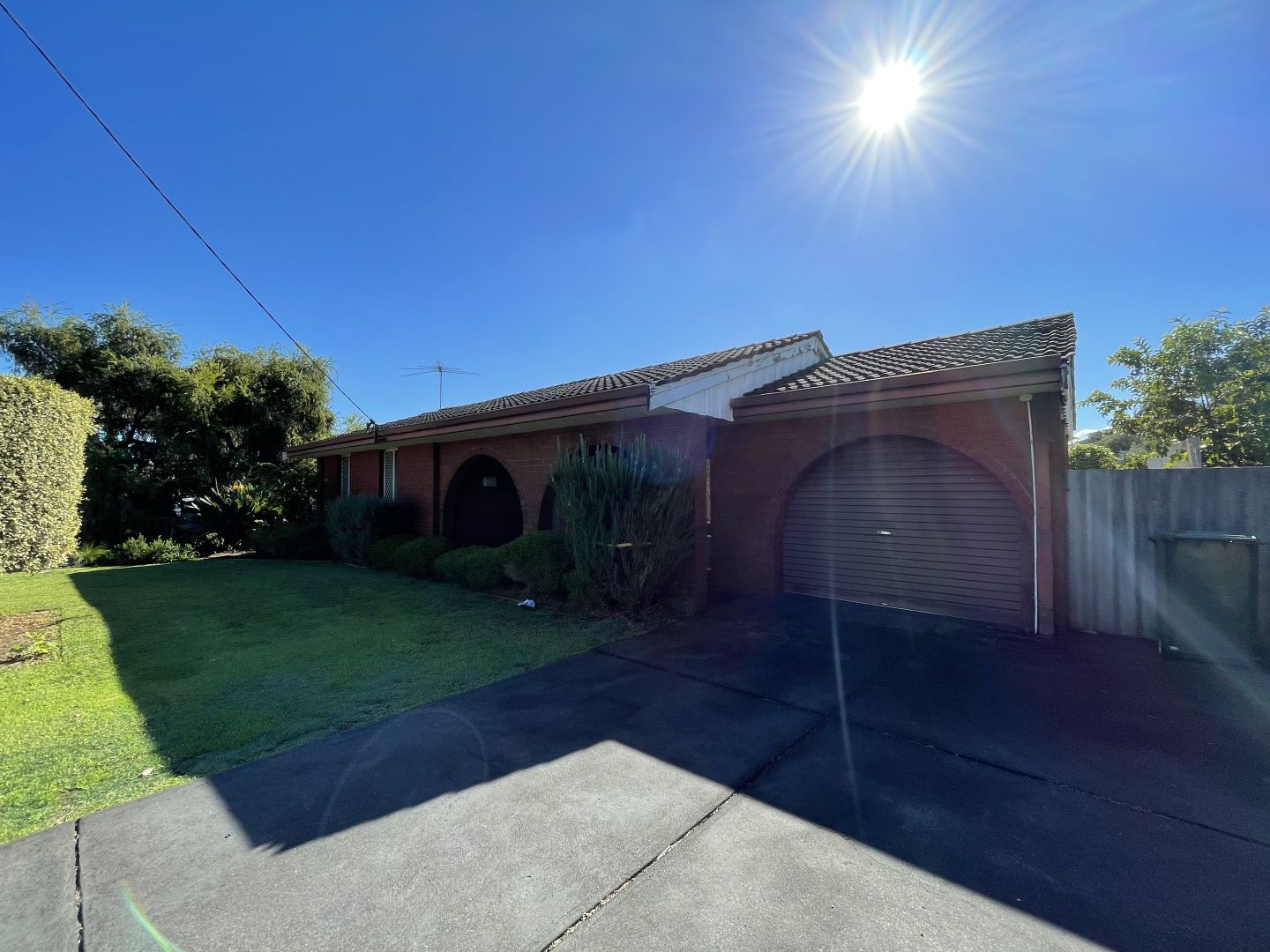 175 Belmont Avenue, Belmont WA 6104, Image 1