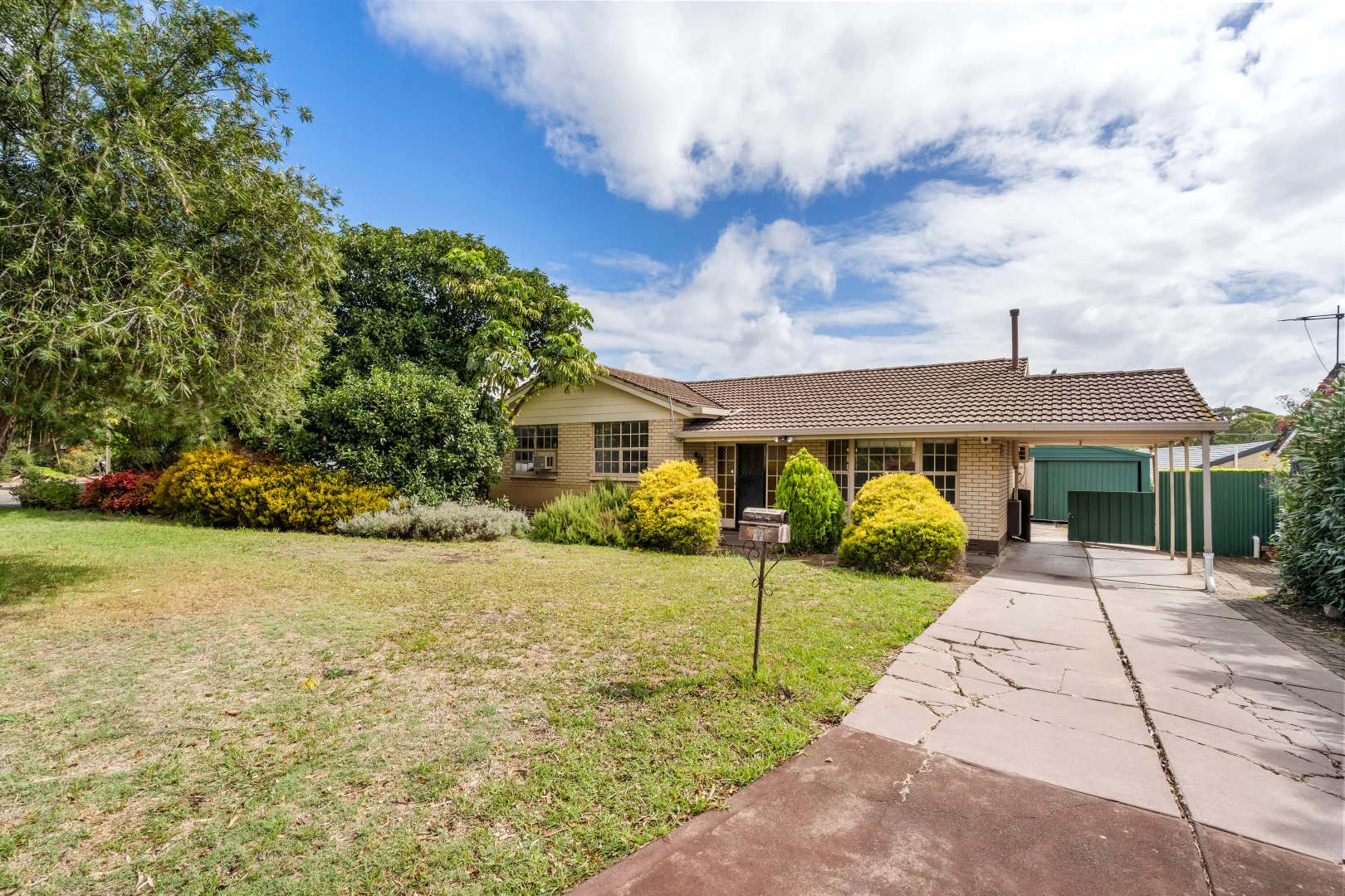 Additional image 2 of 14 Pierre Rd, Modbury SA 5092