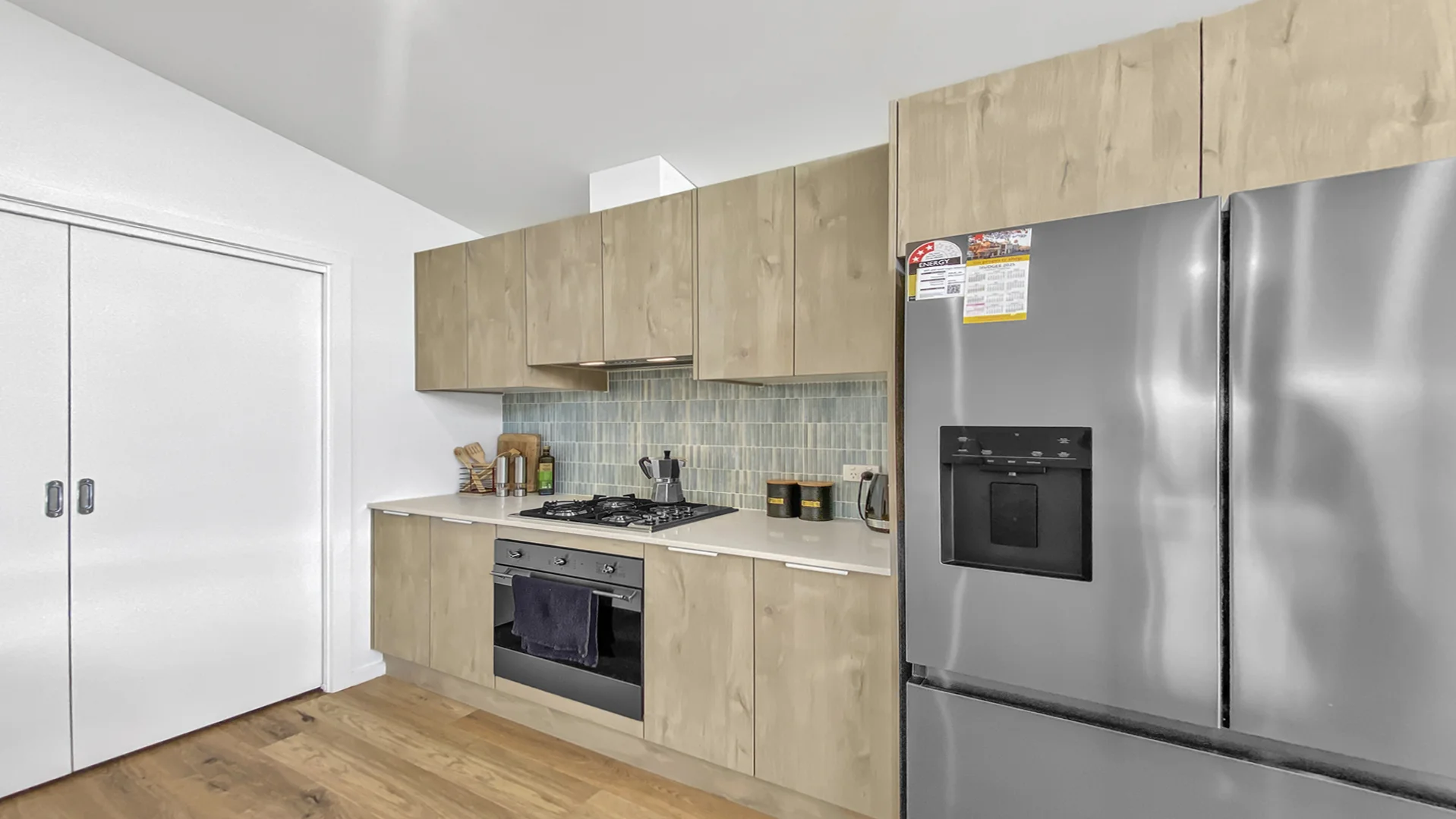 Additional image 3 of 62 Knox Crescent, Caerleon NSW 2850