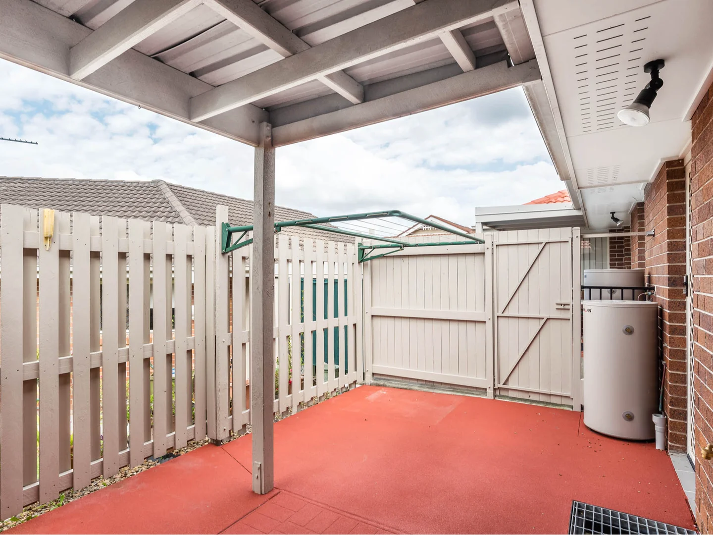 Additional image 12 of 22/14 Alberon Street, Wishart QLD 4122