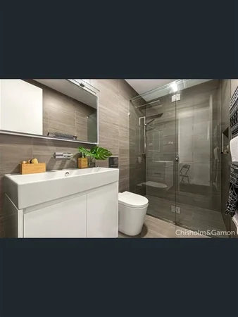 Additional image 20 of 8/74 Nott St, Port Melbourne VIC 3207