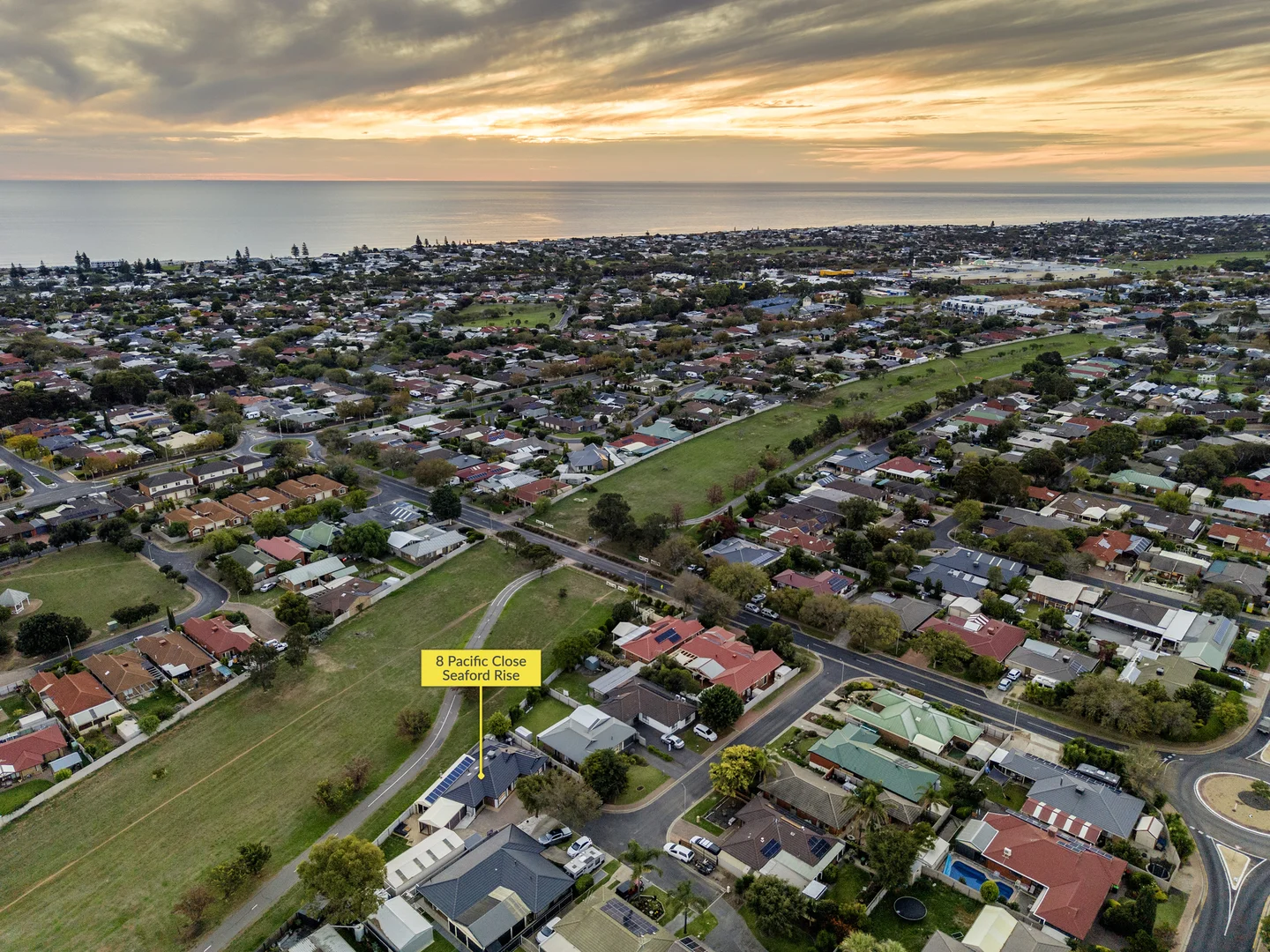Additional image 24 of 8 Pacific Close, Seaford Rise SA 5169
