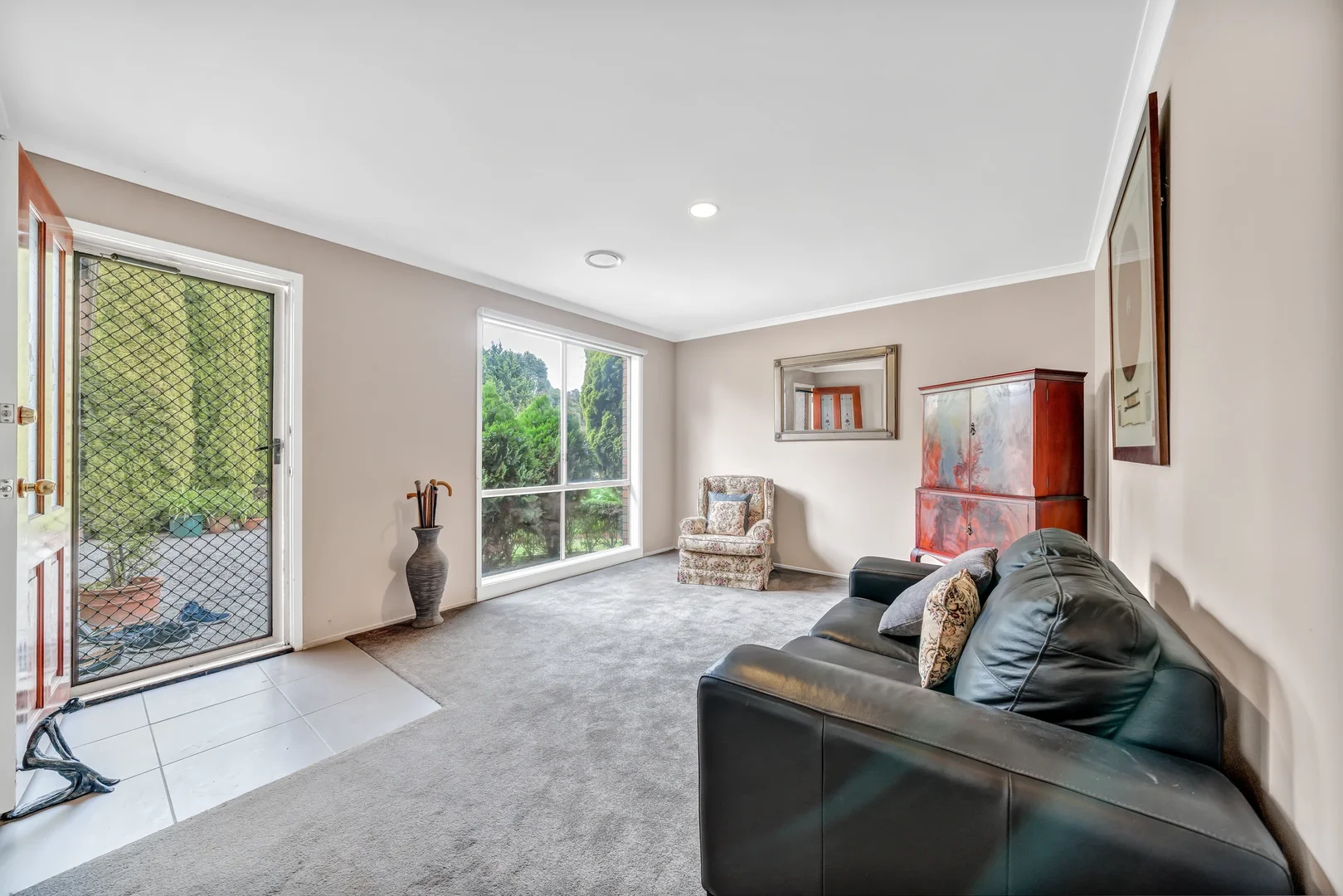 Additional image 6 of 12 Neptune Place, Cranbourne West VIC 3977