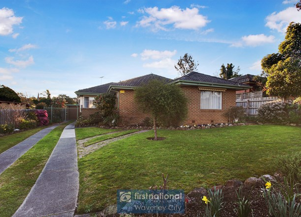 7 Brighton Street, Glen Waverley VIC 3150