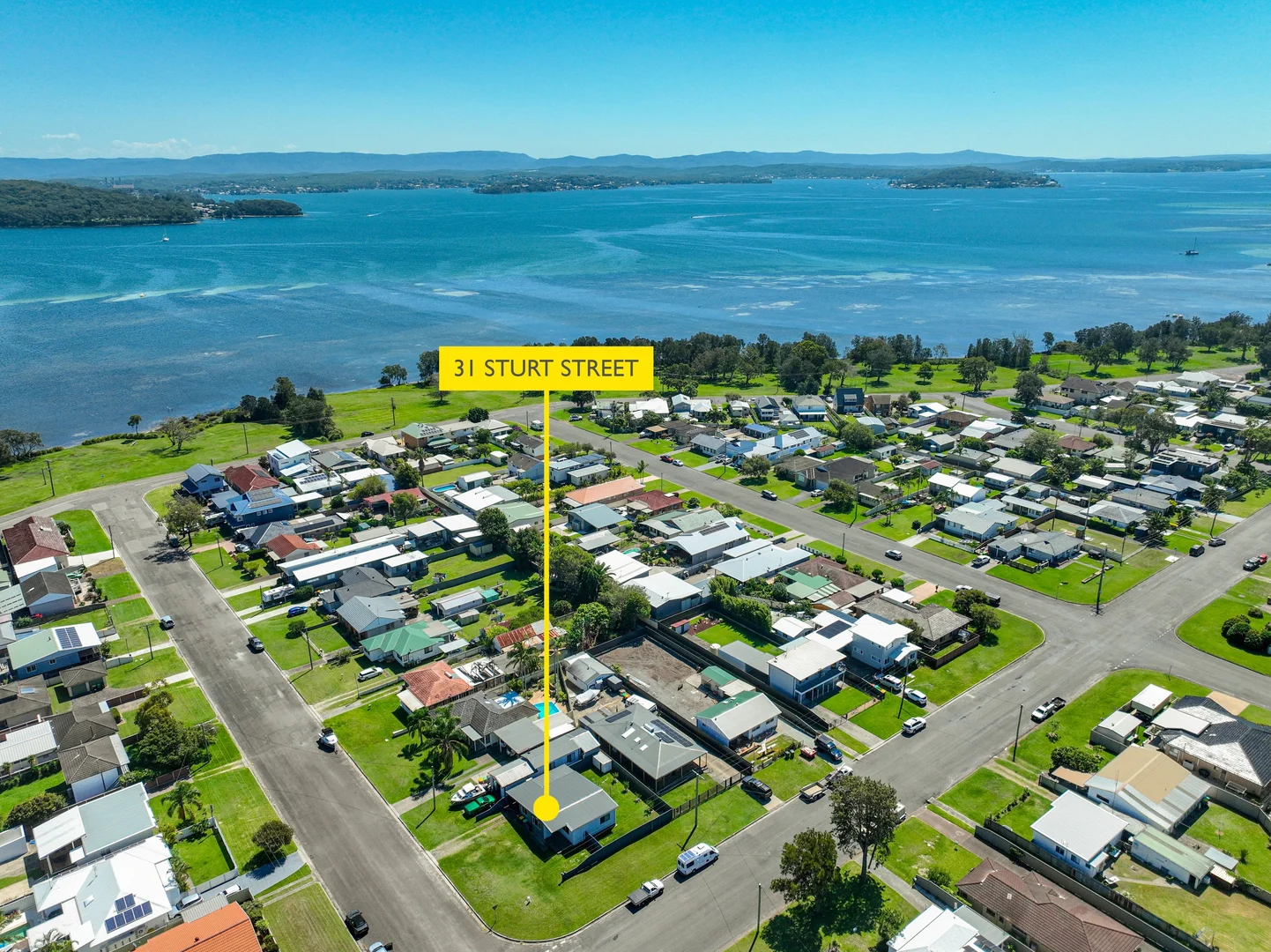 Additional image 13 of 31 Sturt Street, Swansea NSW 2281