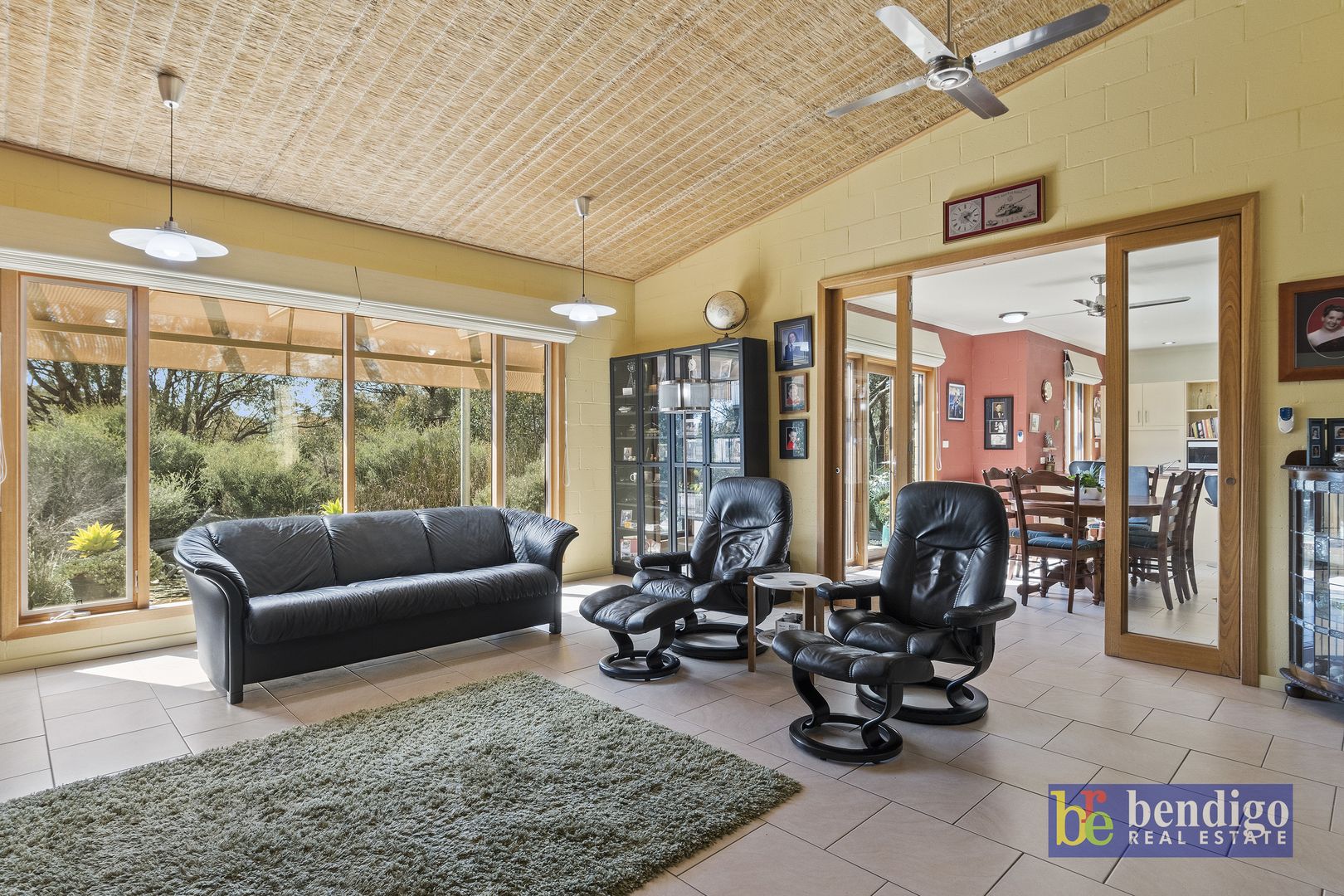 110 Heritage Drive, Sedgwick VIC 3551, Image 2