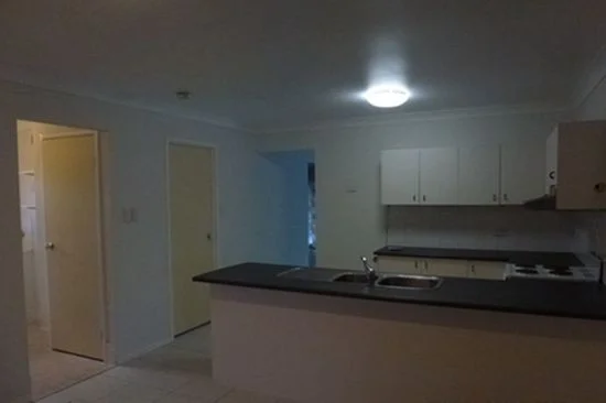 Additional image 9 of 38 Picot Crescent, Runcorn QLD 4113