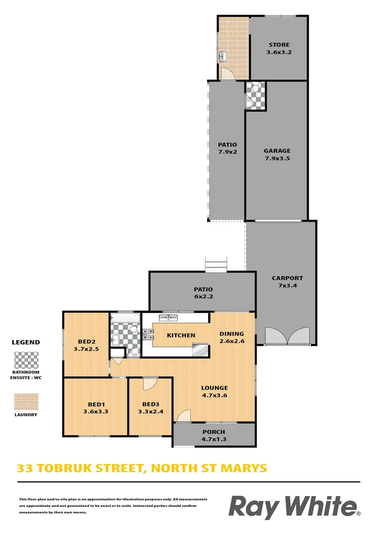 Image 10