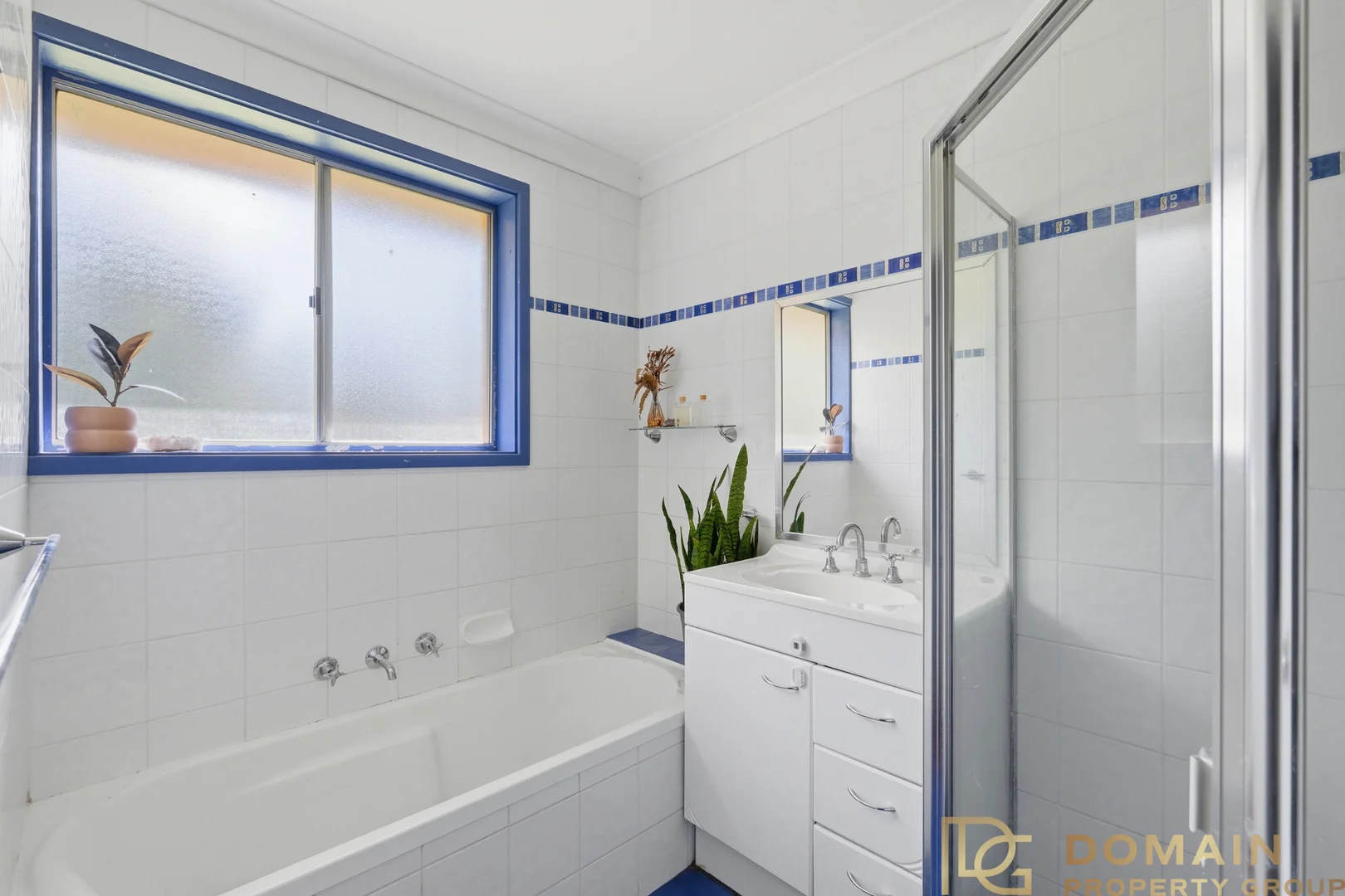 Additional image 7 of 31 Pearson Street, Narara NSW 2250