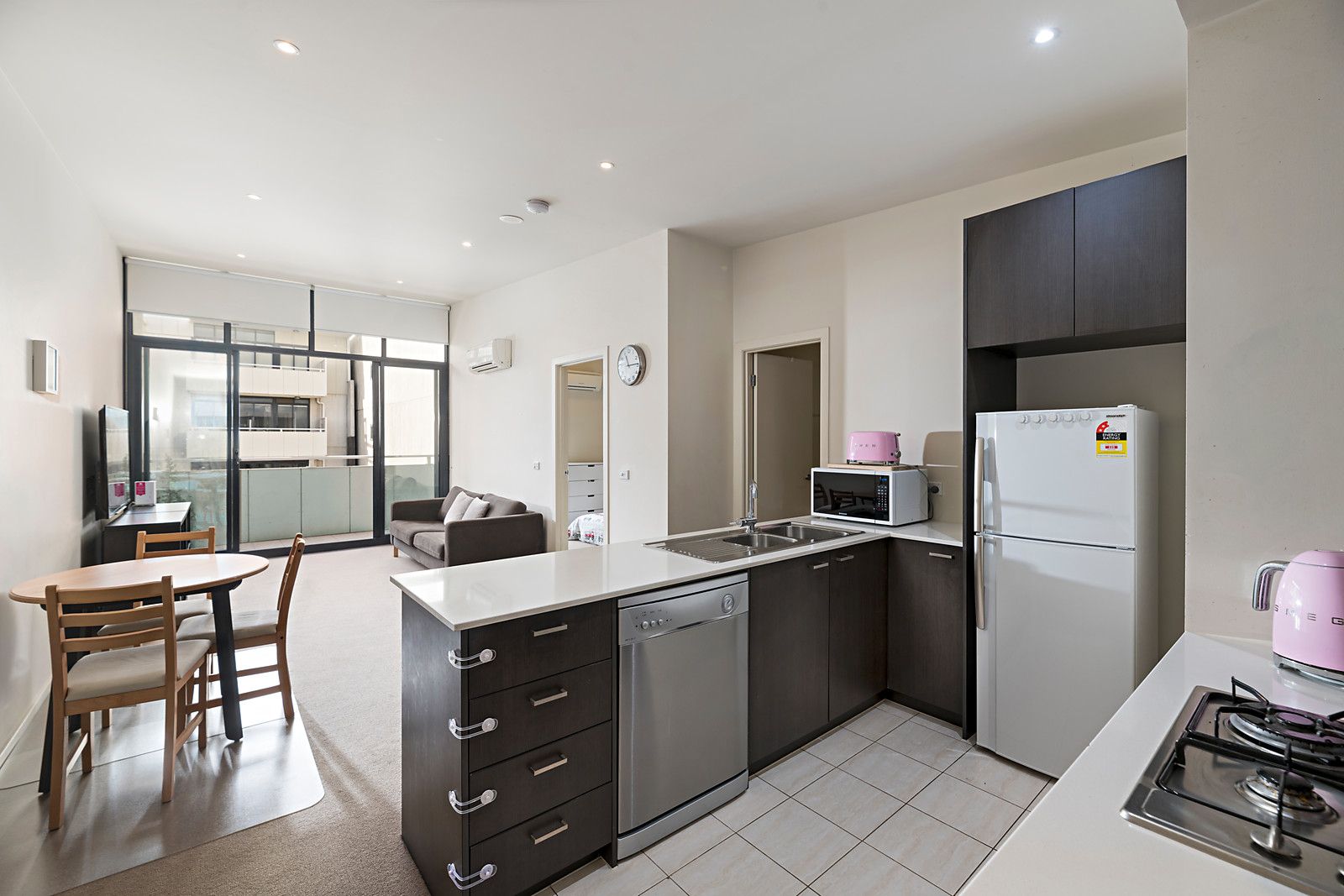 604/54 High Street, Preston VIC 3072, Image 0