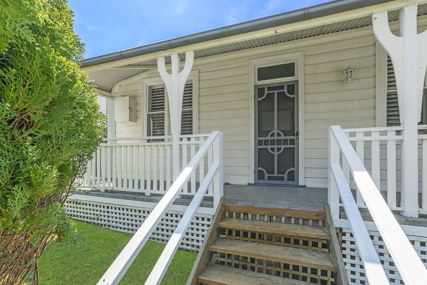 20 Nelson Street, Wallsend NSW 2287