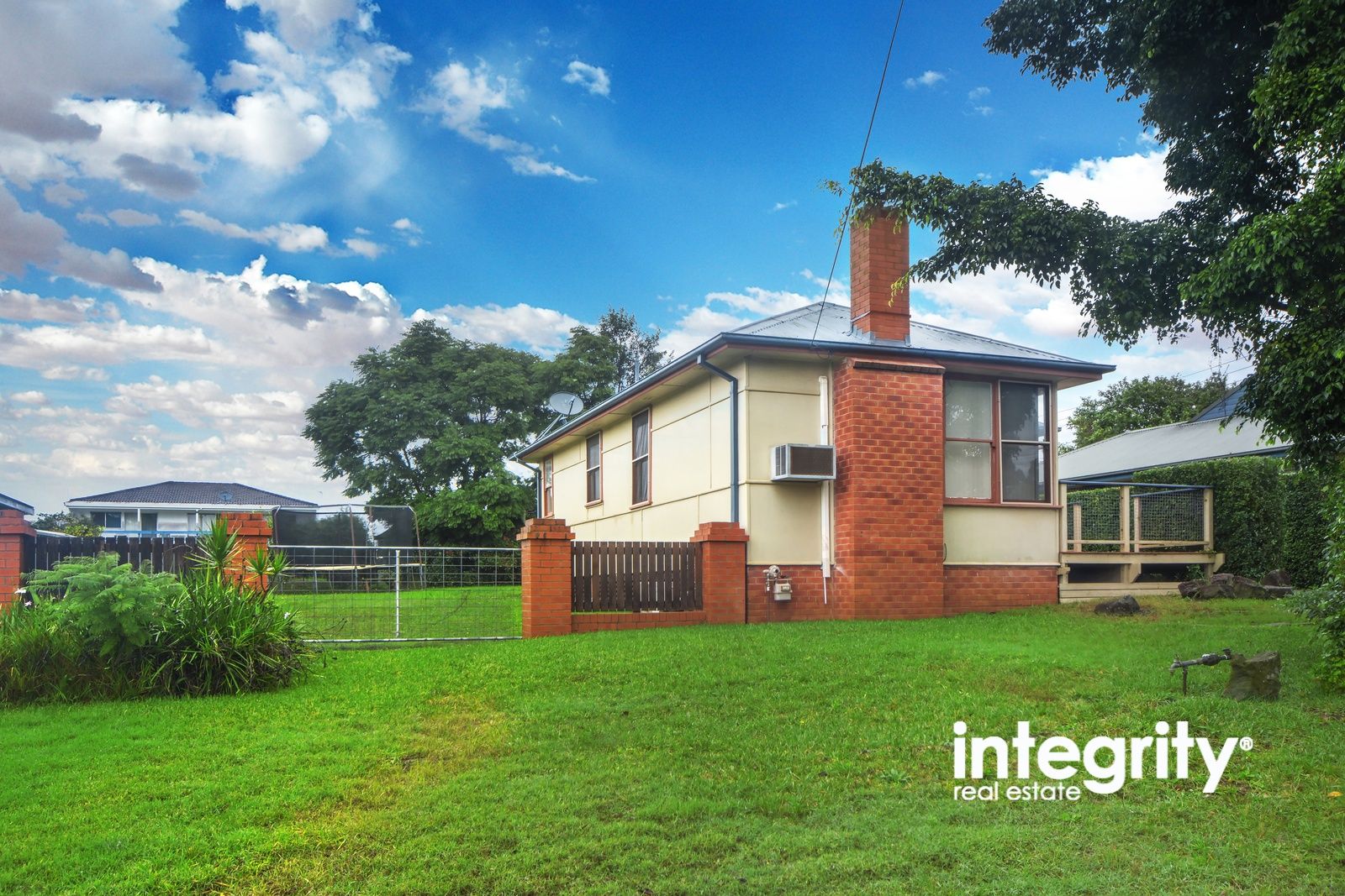 2 Leaney Avenue, Nowra NSW 2541, Image 1