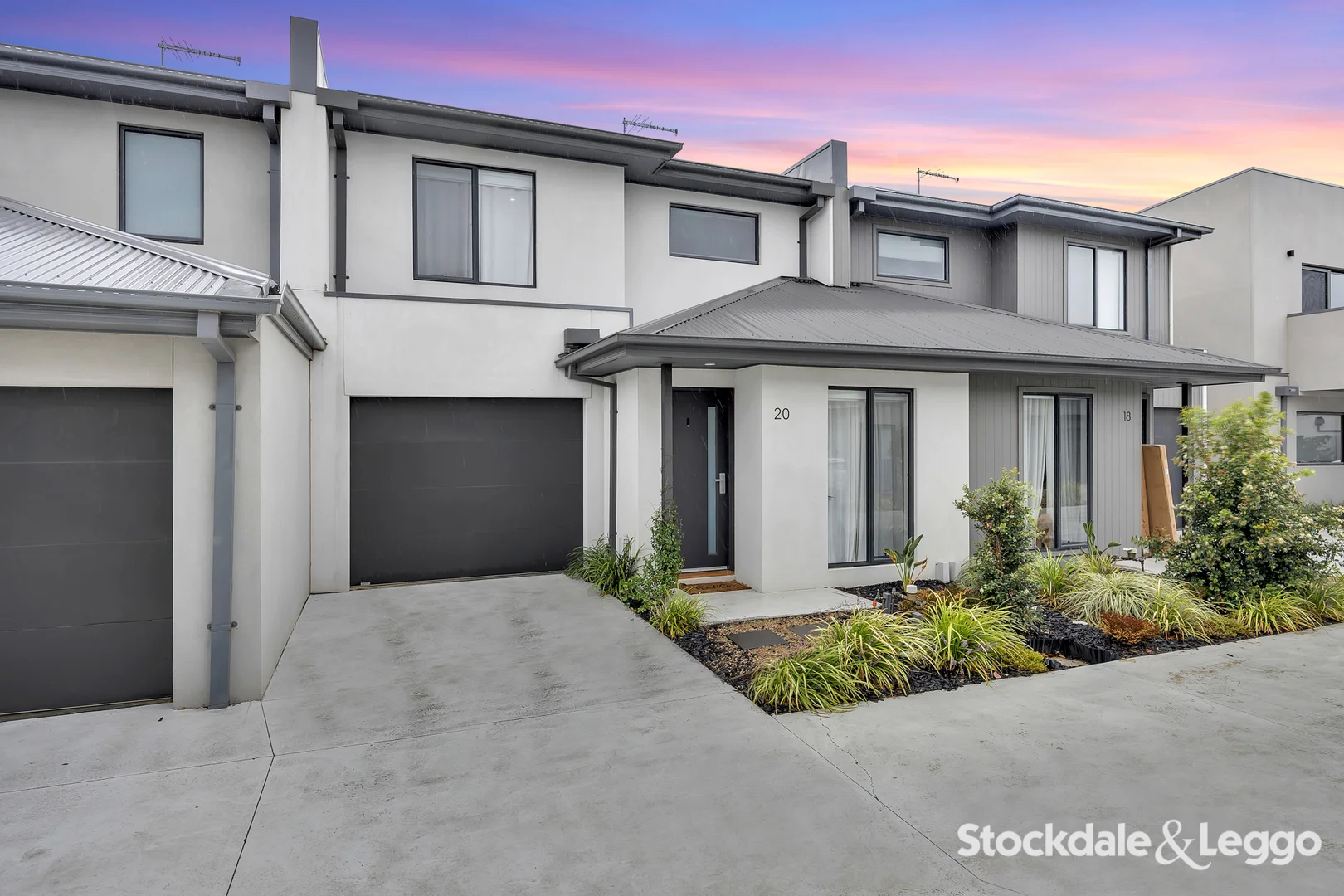 Additional image 2 of 20/15 Thomas Street, Laverton VIC 3028