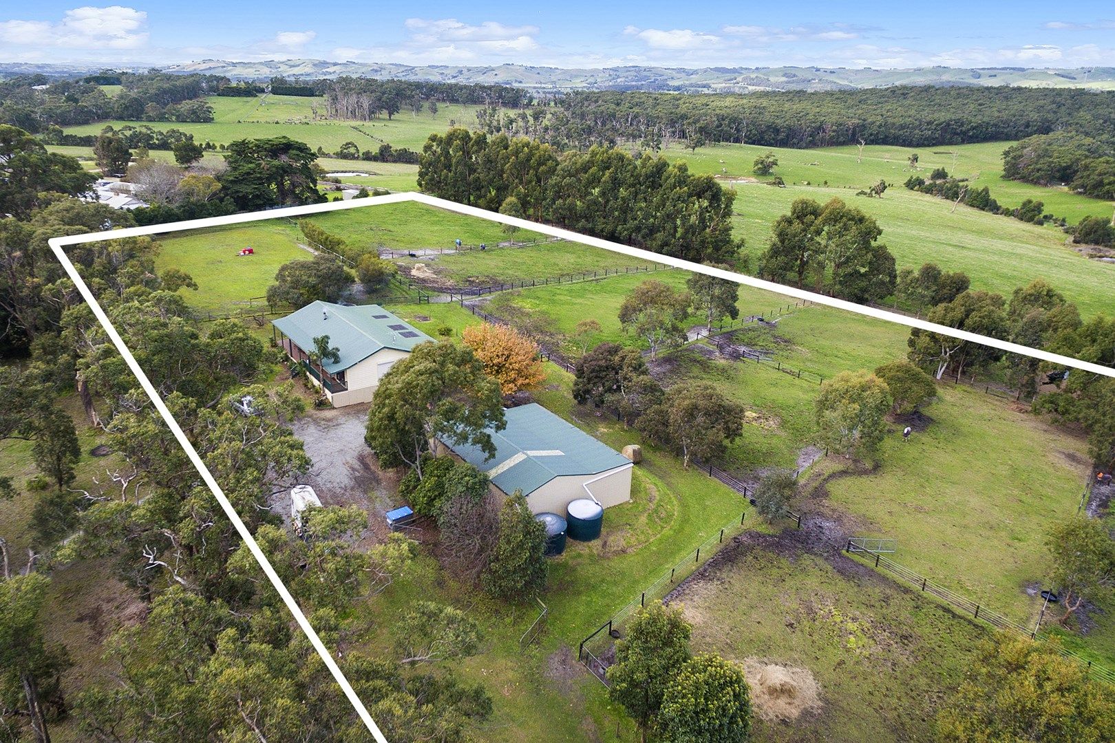 40 The Shuntoff, Grantville VIC 3984, Image 1