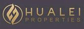 Logo for Hualei Properties