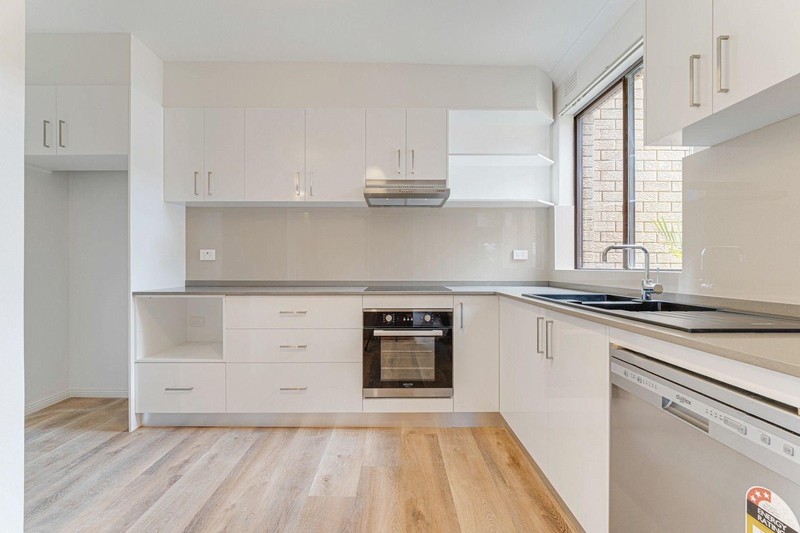 2/2529 Wonga Street, Canterbury NSW 2193 Apartment For Rent Domain