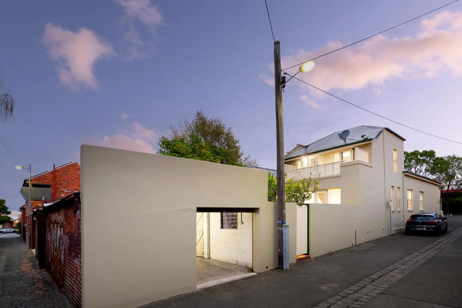 Additional image 27 of 56 Paterson Street, Carlton North VIC 3054