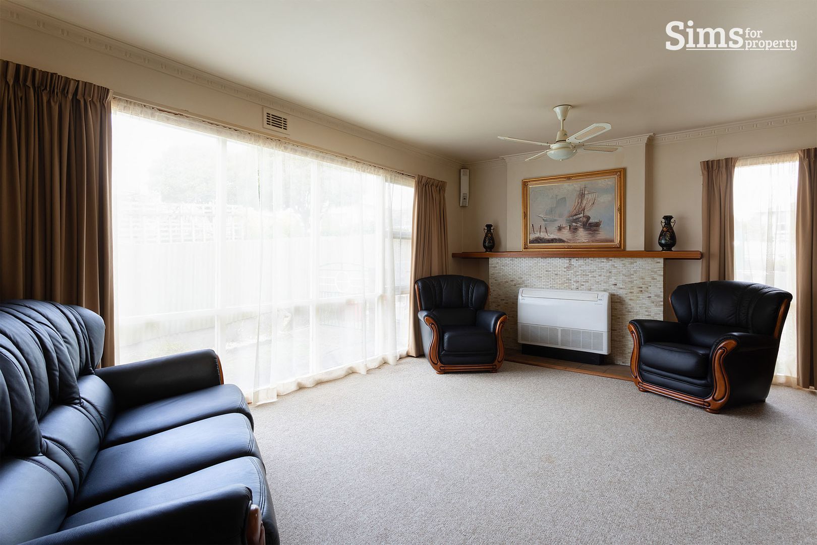 3 Oaktree Road, Youngtown TAS 7249, Image 1