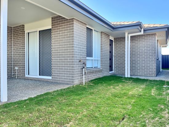 2 bedrooms House in 2/20 Idyllic Street TAMWORTH NSW, 2340