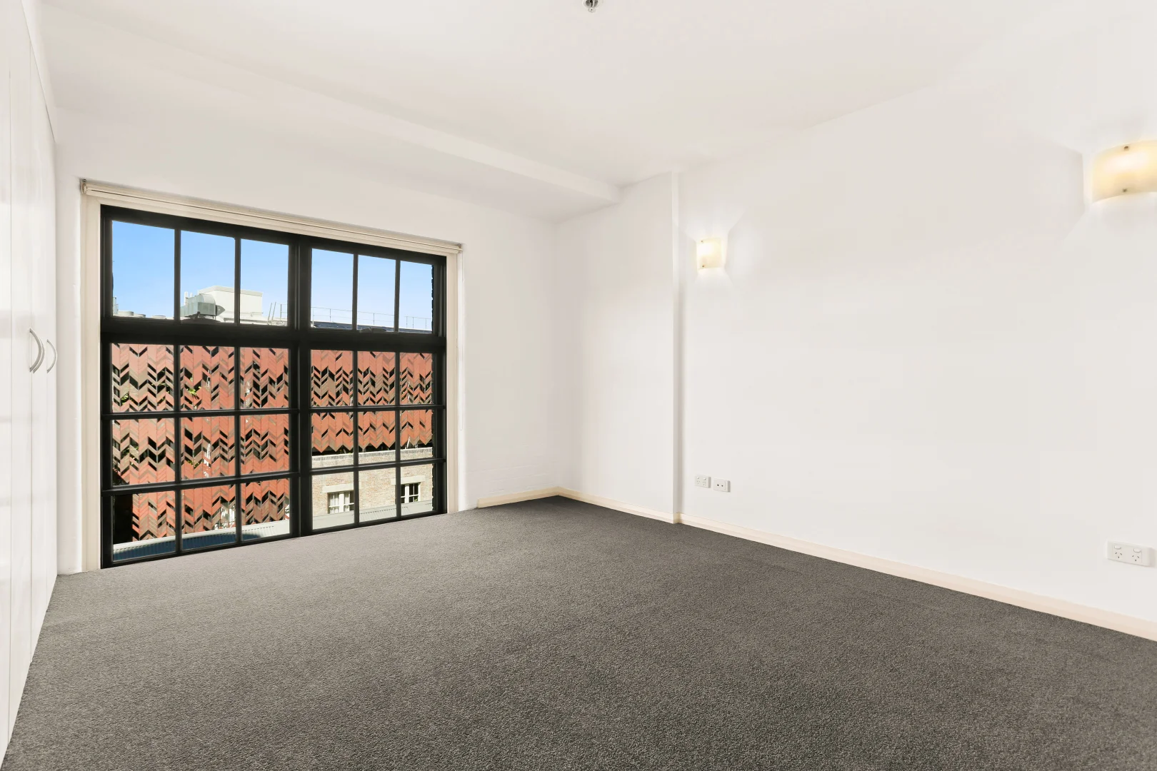 Additional image 4 of 506/133 Goulburn Street, Surry Hills NSW 2010