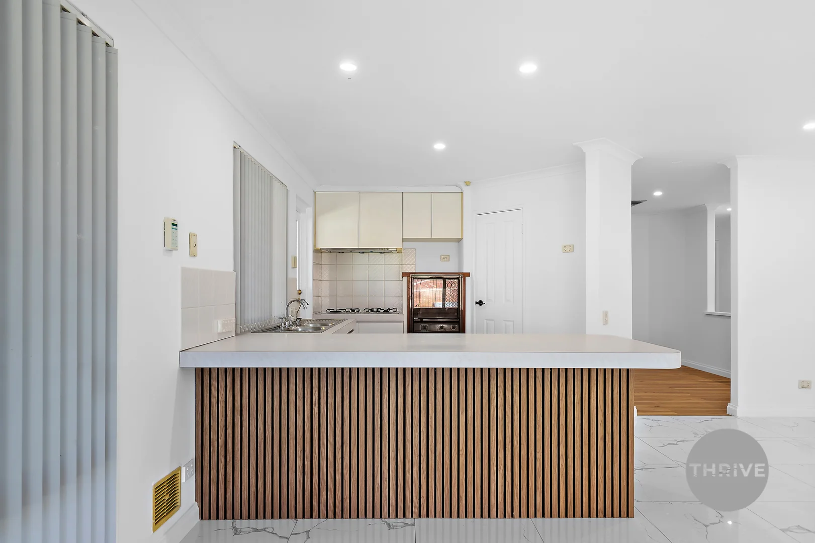 Additional image 3 of 10 Turnbury Park Drive, Jandakot WA 6164