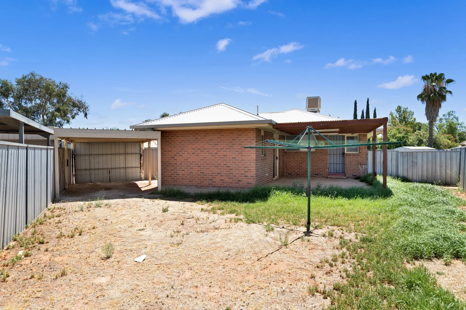 Additional image 17 of 3 Marley Court, Mildura VIC 3500