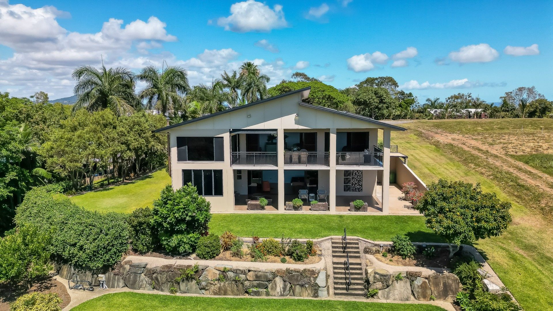 19 Eulbertie Avenue, Eimeo QLD 4740, Image 0