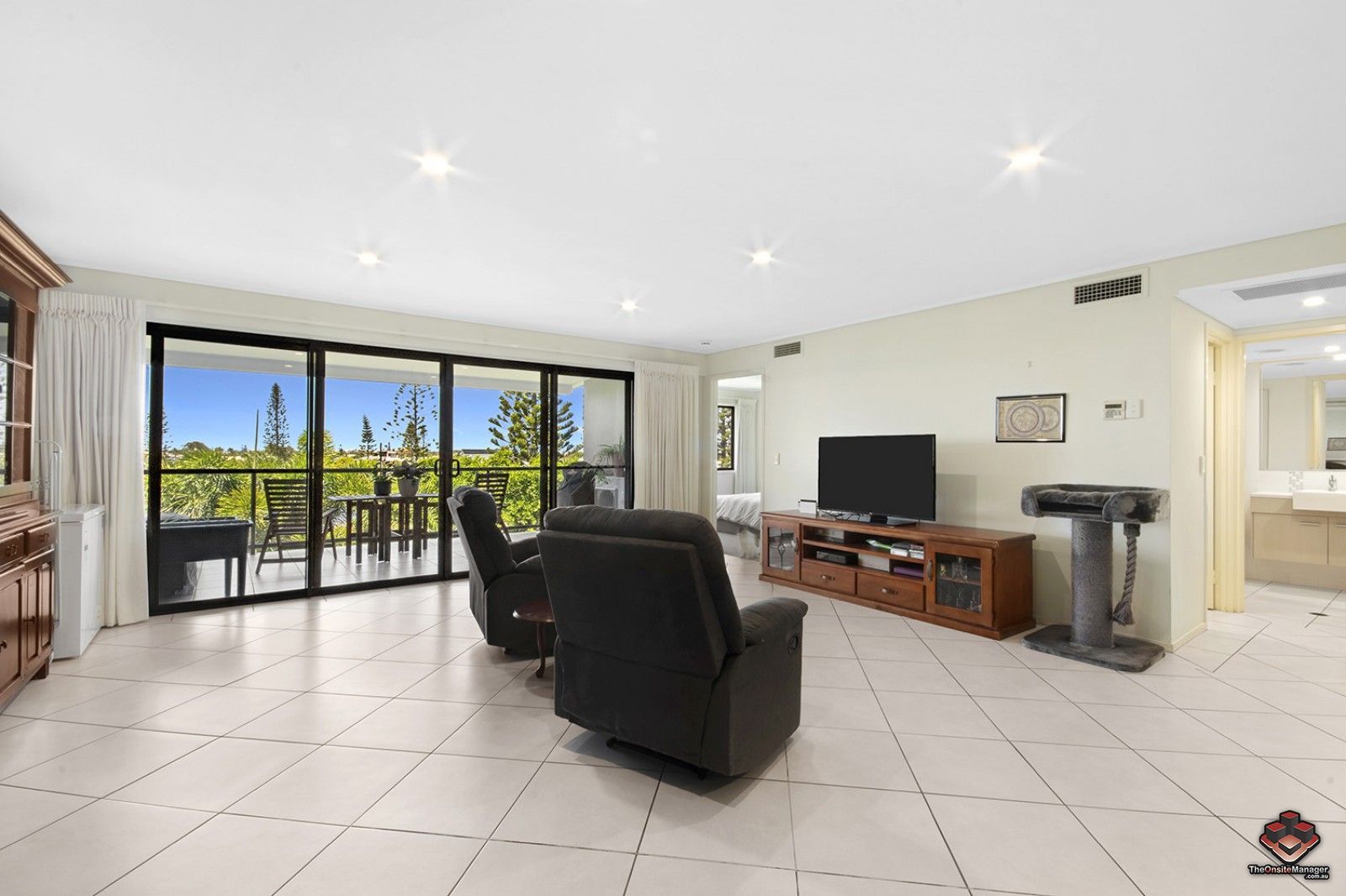 61/4 Grand Parade, Kawana Island QLD 4575, Image 1