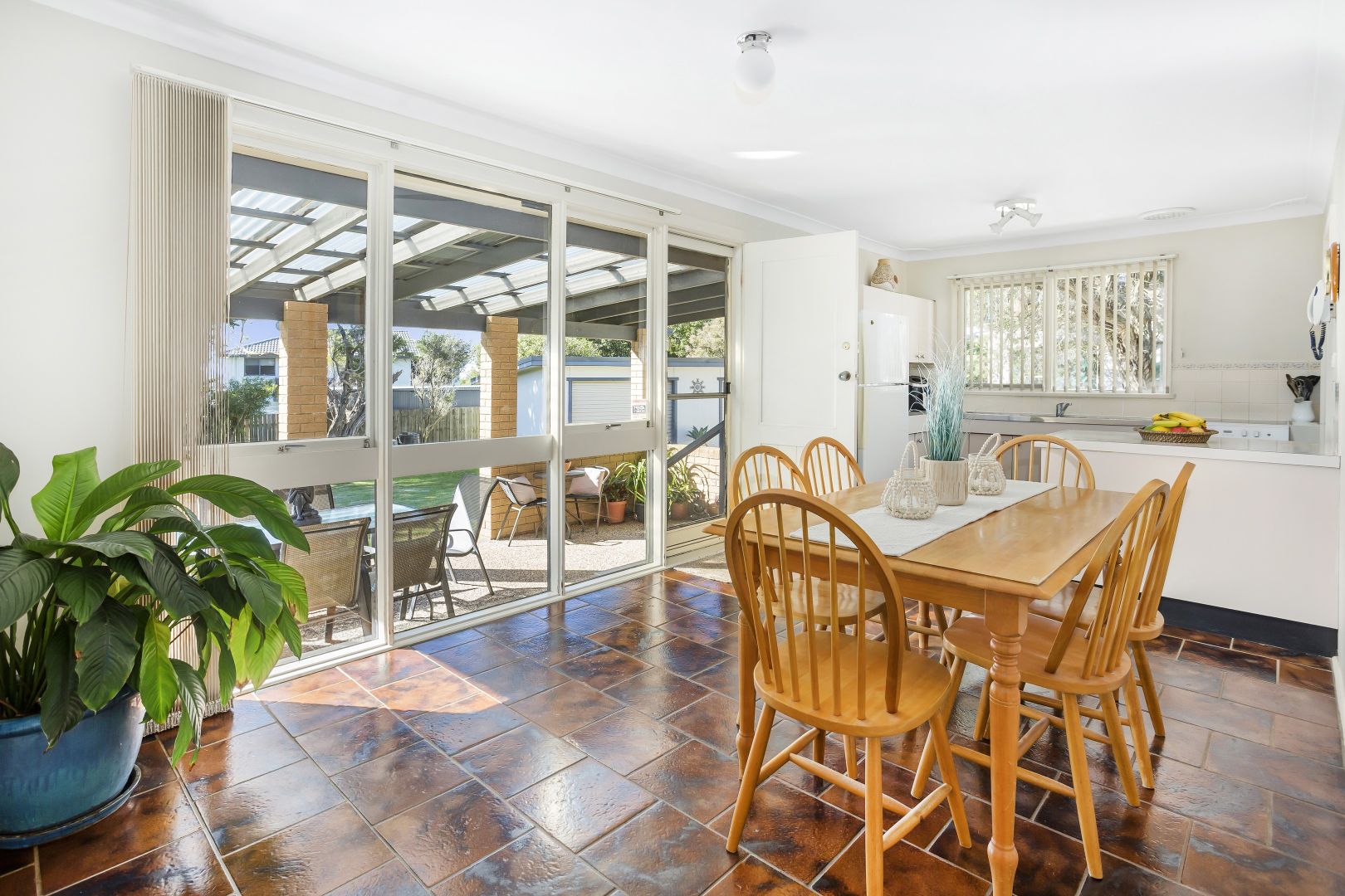 37 Kalang Road, Kiama Heights NSW 2533, Image 2