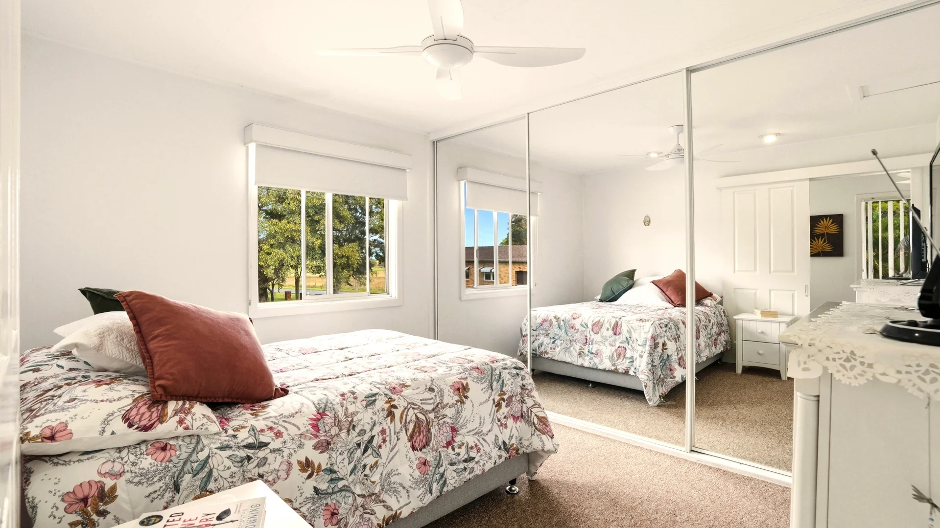 Additional image 8 of 284 Trenayr Road, Trenayr NSW 2460