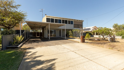 Picture of 32 Treasure Road, SINGLETON WA 6175