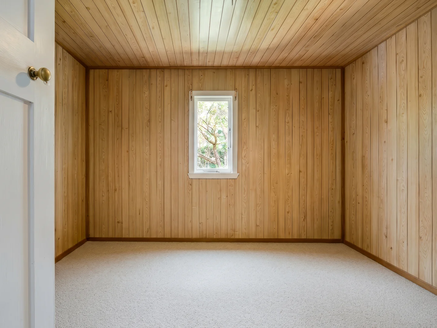 Additional image 30 of 30 St Helens Point Road, St Helens TAS 7216